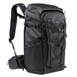 Plecak fotograficzny Ulanzi AB01 38l