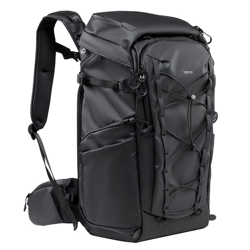 Plecak fotograficzny Ulanzi AB01 38l