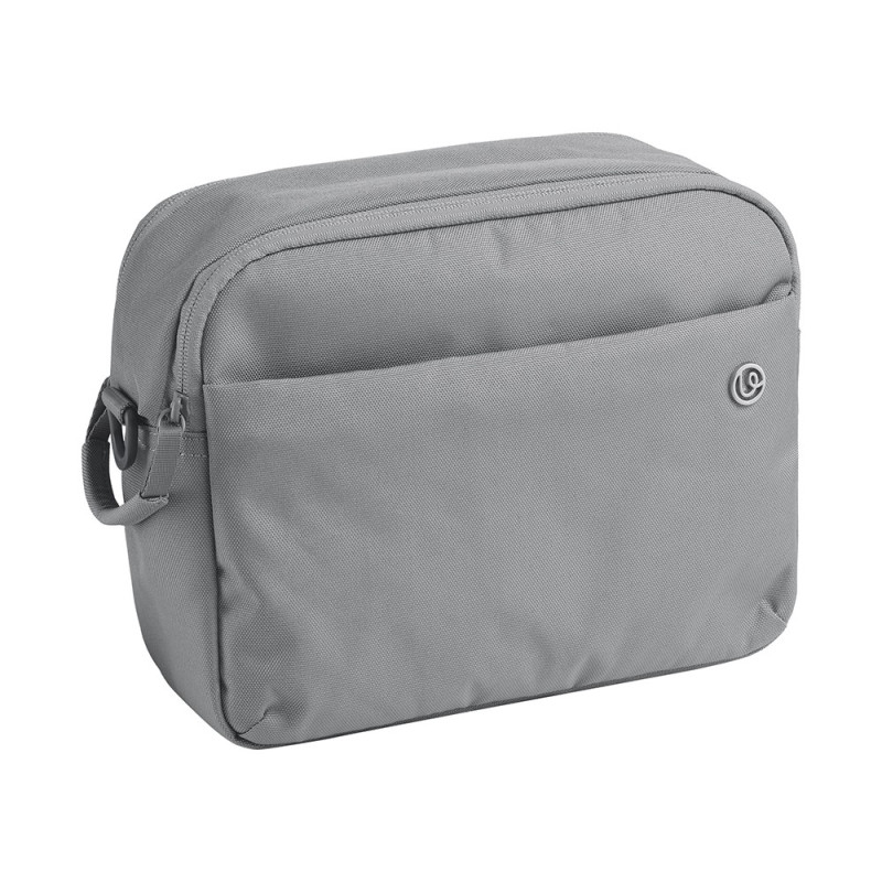 Plecak kabinowy fotograficzny 2w1 z torbą Ulanzi F08 18l