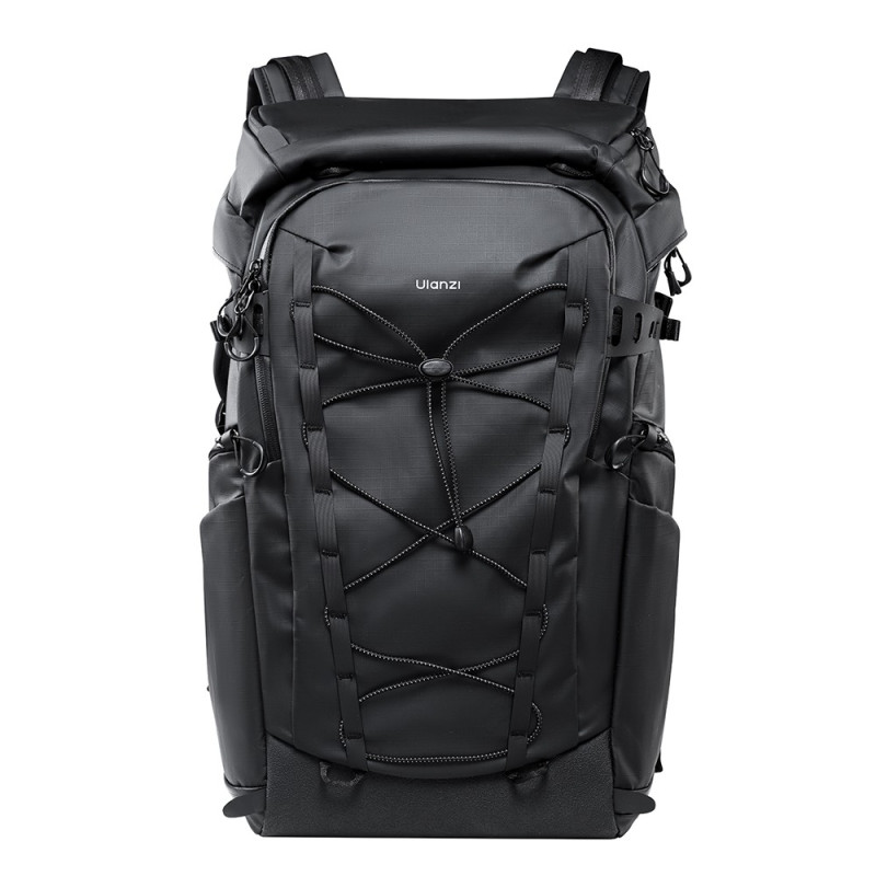 Plecak fotograficzny Ulanzi AB01 38l