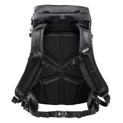 Plecak fotograficzny Ulanzi AB01 38l