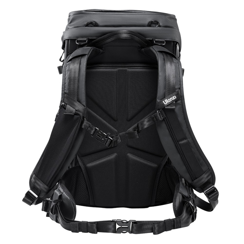 Plecak fotograficzny Ulanzi AB01 38l