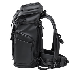 Plecak fotograficzny Ulanzi AB01 38l