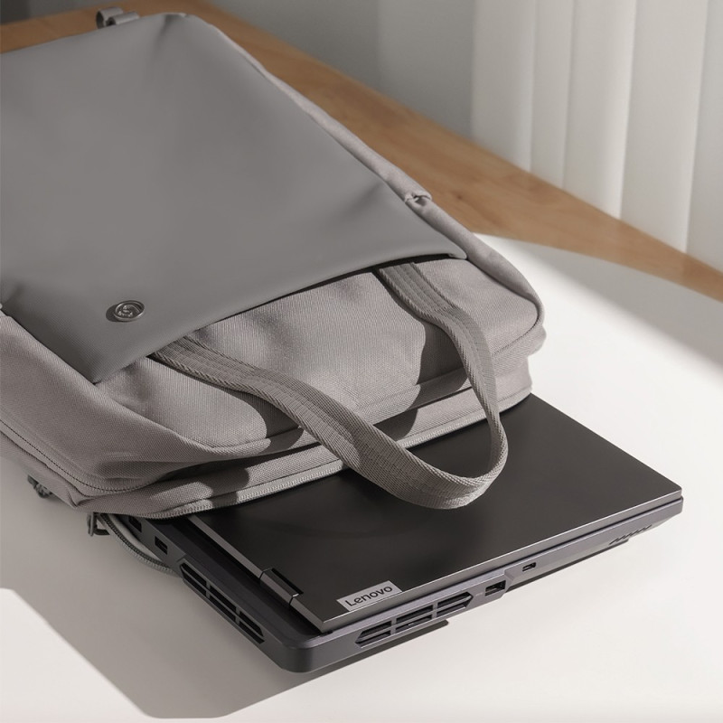 Plecak kabinowy fotograficzny 2w1 z torbą Ulanzi F08 18l