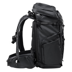 Plecak fotograficzny Ulanzi AB01 38l