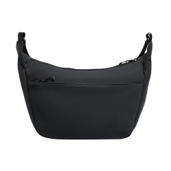 Torba fotograficzna Ulanzi Sling Halfmoon Crossbody Black