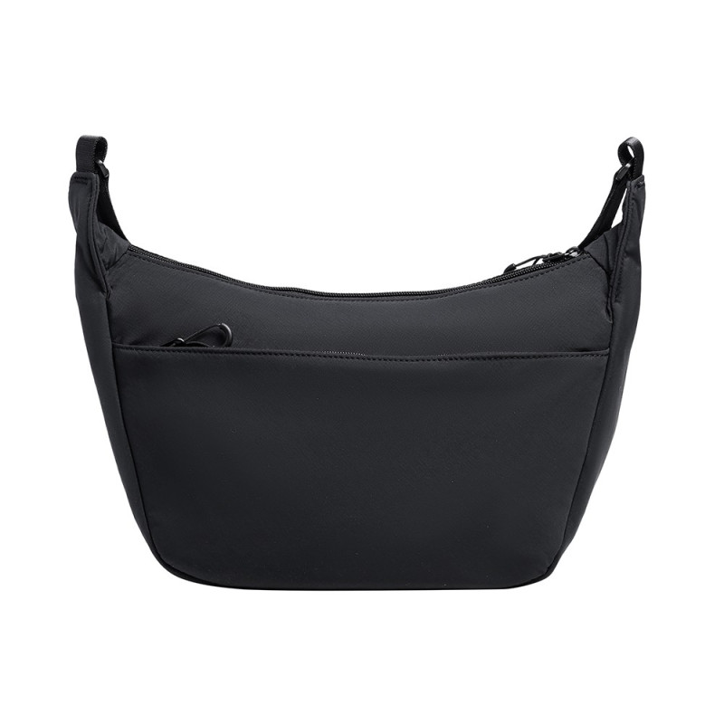 Torba fotograficzna Ulanzi Sling Halfmoon Crossbody Black