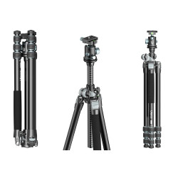 Statyw Ulanzi MT-59 176cm