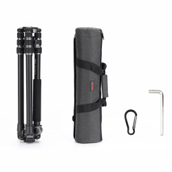 Statyw Ulanzi MT-59 176cm