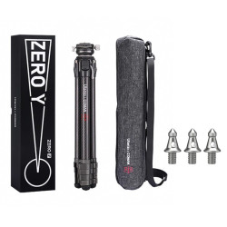 Statyw Ulanzi COMAN ZERO-Y 156cm karbonowy