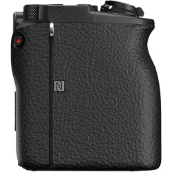 Sony A6600 Body + Sony Lens Cashback do 1350zł po rejstracji zakupu