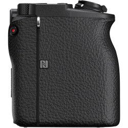 Aparat fotograficzny  Sony A6600 Body + Sony Lens C do 1350zł po rejstracji zakupu