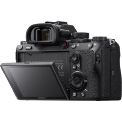 Sony A7 III Body + studencki cashback 700 zł