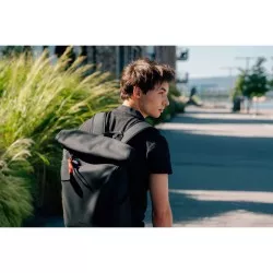 Verbatim Pocket SSD USB 3.2  1TB Black/Red                  32192