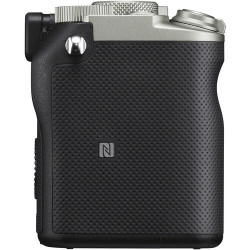 Sony A7CS body srebrny + Sony Lens Cashback do 1350zł