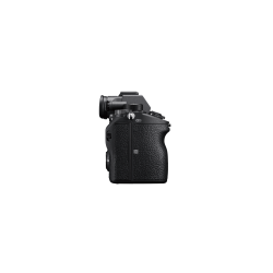 Sony A7R IIIA Body + Sony Lens Cashback do 1350zł po rejstracji zakupu