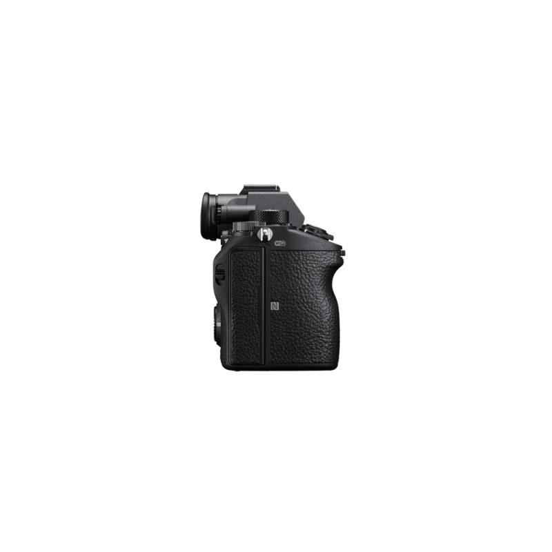 Sony A7R IIIA Body + Sony Lens Cashback do 1350zł po rejstracji zakupu