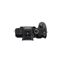 Sony A7R IIIA Body + Sony Lens Cashback do 1350zł po rejstracji zakupu