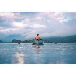 Sony A7 IV z obiektywem 28-70mm f/3.5-5.6 + cashback 700 zł + cashback studencki 1300zł