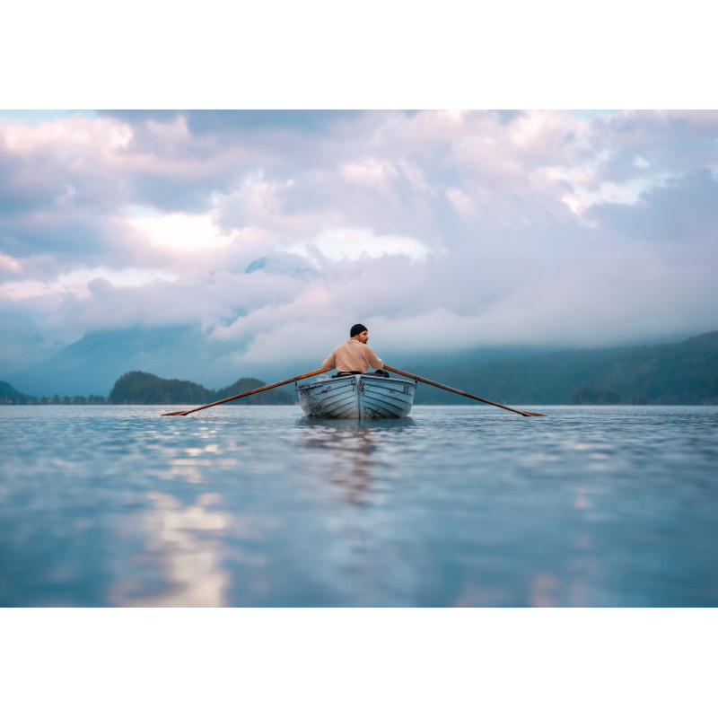 Sony A7 IV z obiektywem 28-70mm f/3.5-5.6 + cashback 700 zł + cashback studencki 1300zł