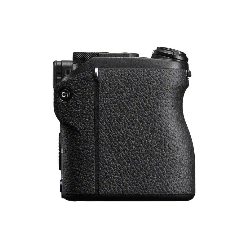 Sony A6700 Body + cashback 500 zł + rabat 1000 zł na obiektyw E 70-350mm f/4.5-6.3 + studencki cashback 700 zł