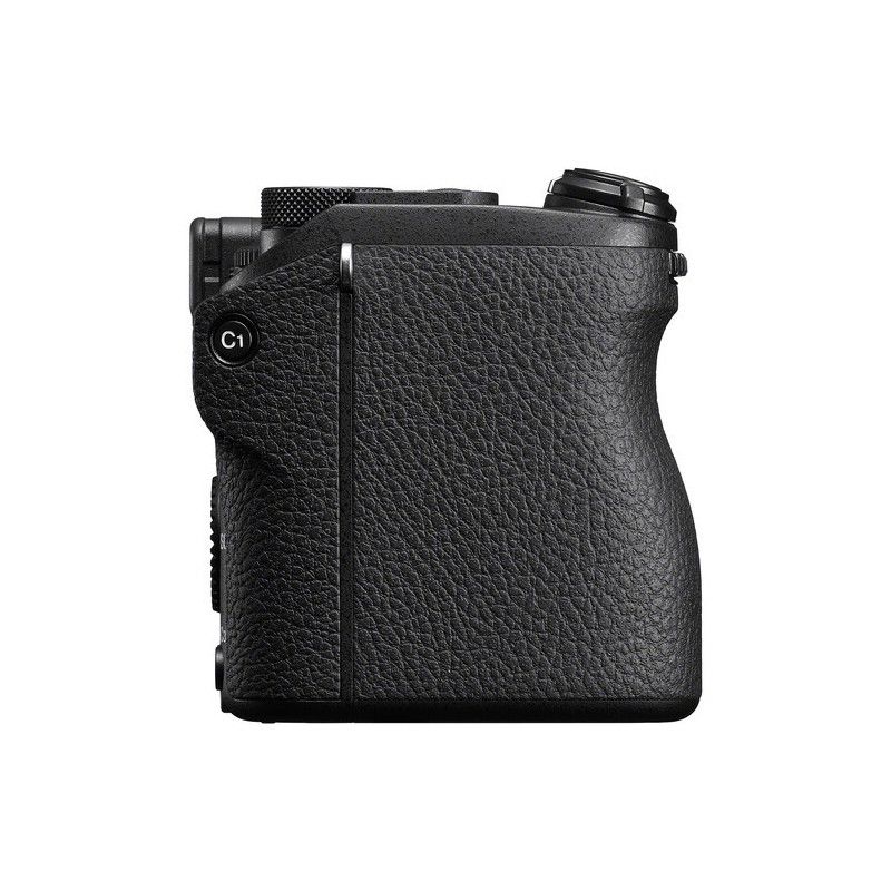 Aparat fotograficzny  Sony A6700 Body