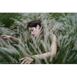 Sony a7CR body czarne + studencki cashback 1500zł