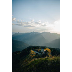 Sony a7C II body czarny + studencki cashback 1100zł