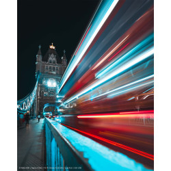 Sony a7C II body czarny + studencki cashback 1100zł