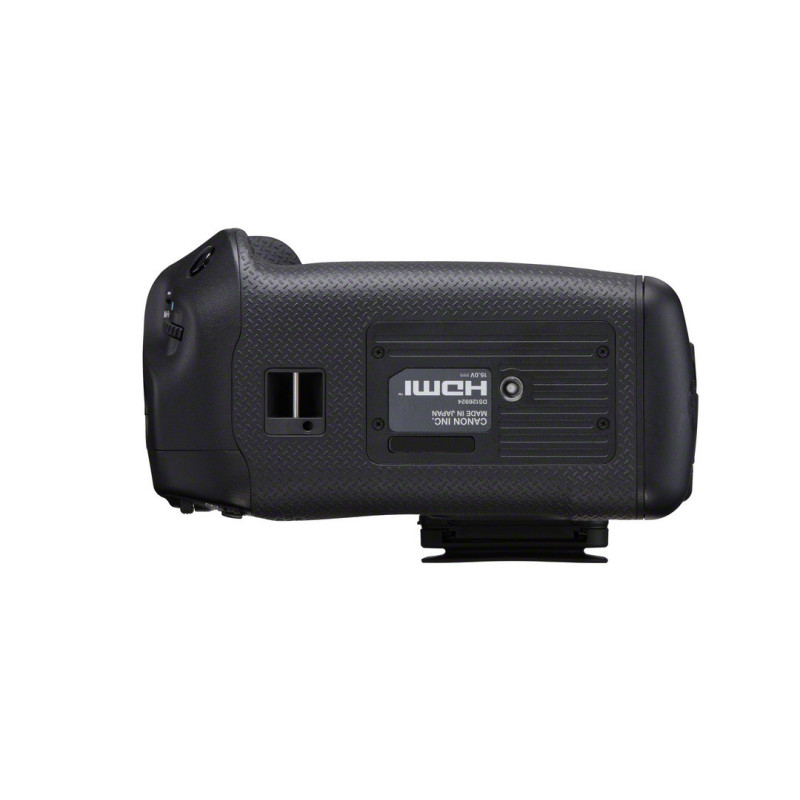 Canon EOS R1 body | Zadzwoń Po Rabat