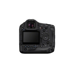 Canon EOS R1 body | Zadzwoń Po Rabat