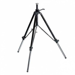 Statyw Manfrotto MOVIE czarny