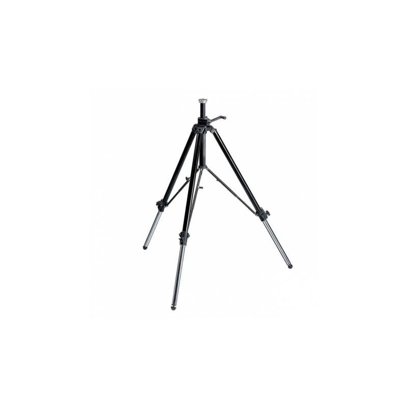 Statyw Manfrotto MOVIE czarny