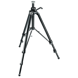 Statyw Manfrotto PRO DIGITAL