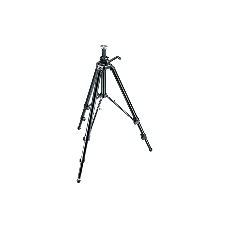 Statyw Manfrotto PRO DIGITAL