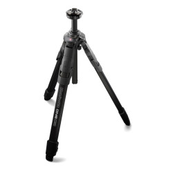 Statyw Manfrotto ONE Aluminium