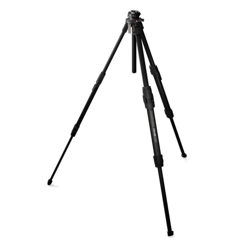 Statyw Manfrotto ONE Aluminium