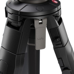 Statyw Manfrotto ONE Aluminium