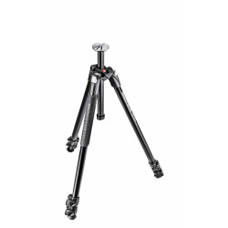 Manfrotto Statyw 290 Xtra
