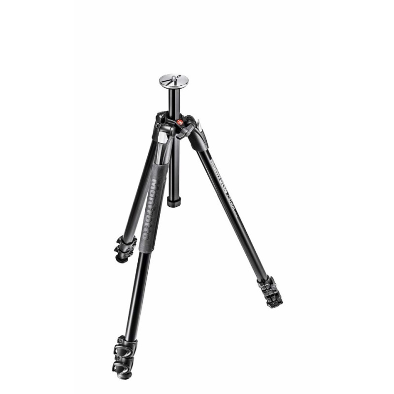 Manfrotto Statyw 290 Xtra