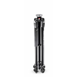 Manfrotto Statyw 290 Xtra