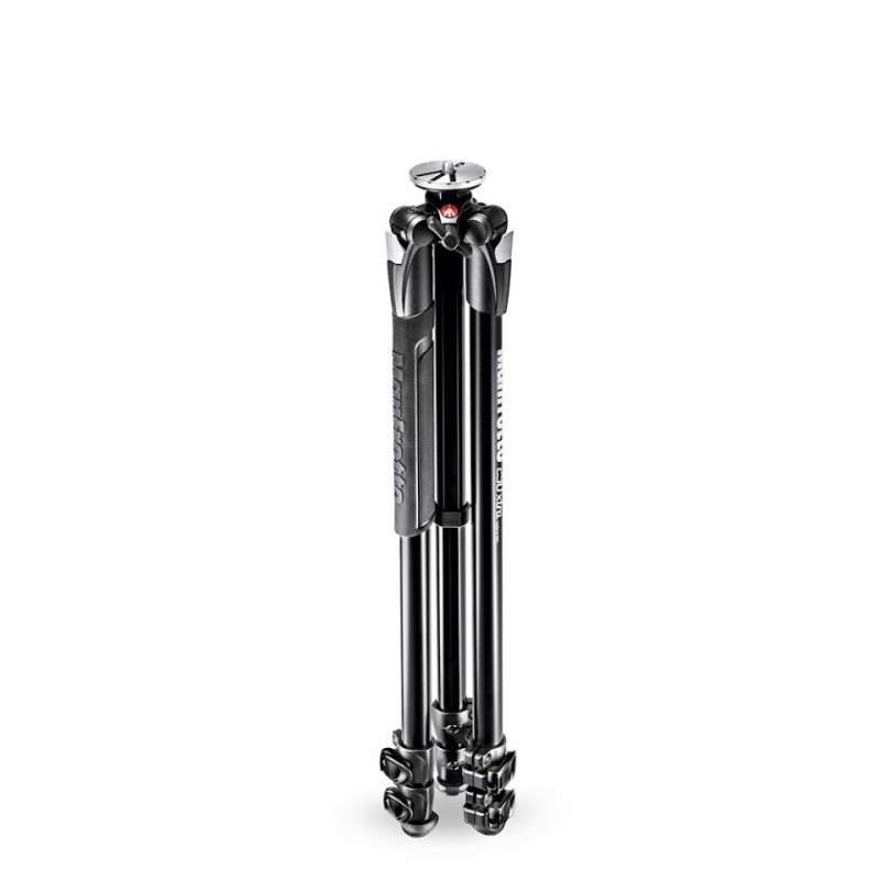 Manfrotto Statyw 290 Xtra
