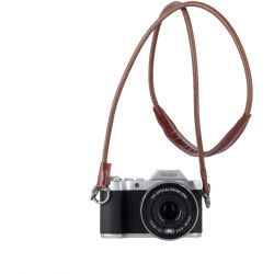 Rollei Powerflex 10x Retro