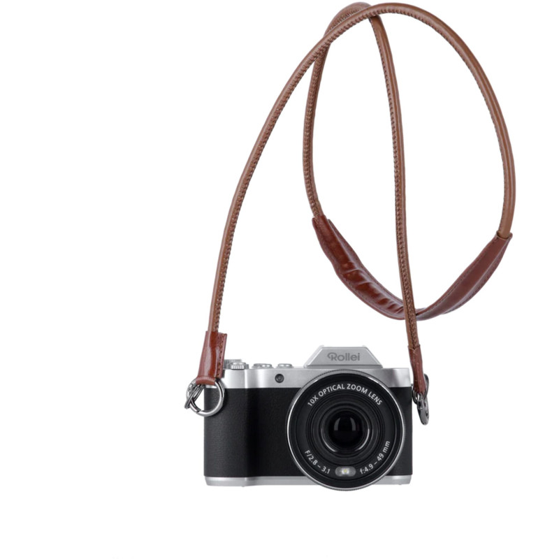 Rollei Powerflex 10x Retro