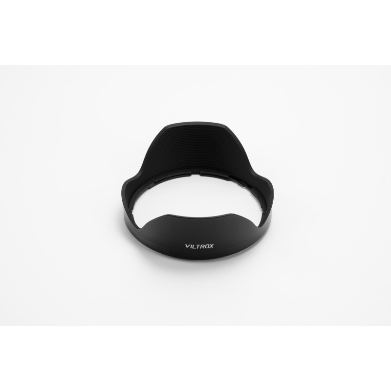 Viltrox AF 16mm F1.8 Nikon Z