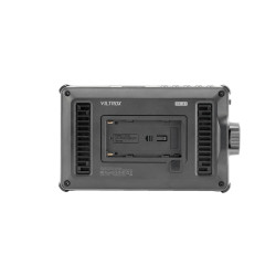 Viltrox monitor DC-A1