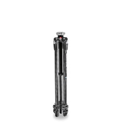 Manfrotto Statyw 290 Xtra Carbon