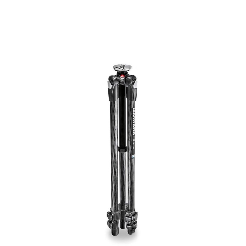 Manfrotto Statyw 290 Xtra Carbon