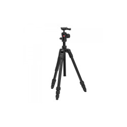 Zestaw BEFREE Advanced Twist AS