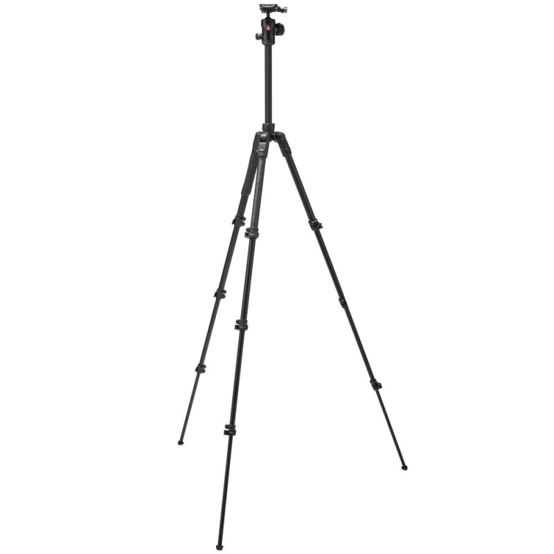 Zestaw BEFREE Advanced Lever AS